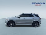 2024 Mercedes-Benz GLE GLE 450