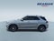 2024 Mercedes-Benz GLE GLE 450