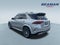2024 Mercedes-Benz GLE GLE 450