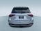 2024 Mercedes-Benz GLE GLE 450