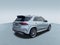 2024 Mercedes-Benz GLE GLE 450