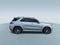 2024 Mercedes-Benz GLE GLE 450
