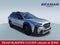 2024 Subaru Outback Onyx Edition XT
