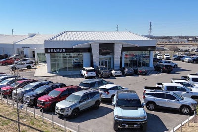 2024 Subaru Outback Onyx Edition XT