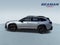 2024 Subaru Outback Onyx Edition XT