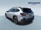 2024 Subaru Outback Onyx Edition XT
