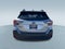 2024 Subaru Outback Onyx Edition XT
