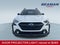 2024 Subaru Outback Onyx Edition XT