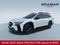 2024 Subaru Outback Onyx Edition XT