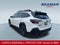 2024 Subaru Outback Onyx Edition XT