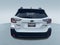 2024 Subaru Outback Onyx Edition XT