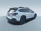 2024 Subaru Outback Onyx Edition XT