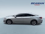 2020 Toyota Avalon XLE