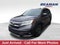 2019 Honda Pilot Touring 7-Passenger