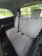 2019 Honda Pilot Touring 7-Passenger