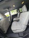2019 Honda Pilot Touring 7-Passenger