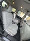 2019 Honda Pilot Touring 7-Passenger