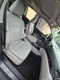 2019 Honda Pilot Touring 7-Passenger