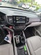 2019 Honda Pilot Touring 7-Passenger