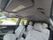 2019 Honda Pilot Touring 7-Passenger
