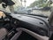 2019 Honda Pilot Touring 7-Passenger