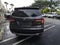2019 Honda Pilot Touring 7-Passenger