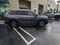2019 Honda Pilot Touring 7-Passenger