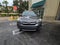 2019 Honda Pilot Touring 7-Passenger