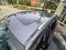 2019 Honda Pilot Touring 7-Passenger