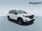 2024 Honda Passport TrailSport