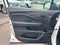 2024 Honda Passport TrailSport