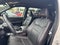 2024 Honda Passport TrailSport