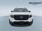 2024 Honda Passport TrailSport