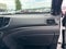 2024 Honda Passport TrailSport