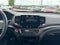 2024 Honda Passport TrailSport