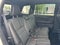 2024 Honda Passport TrailSport