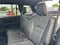 2024 Honda Passport TrailSport