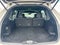 2024 Honda Passport TrailSport