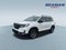 2024 Honda Passport TrailSport