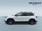 2024 Honda Passport TrailSport