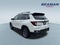 2024 Honda Passport TrailSport