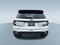 2024 Honda Passport TrailSport