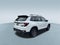 2024 Honda Passport TrailSport