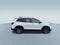 2024 Honda Passport TrailSport