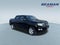 2012 Honda Ridgeline RTL