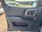 2012 Honda Ridgeline RTL