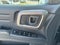 2012 Honda Ridgeline RTL