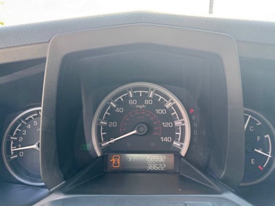 2012 Honda Ridgeline RTL