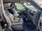 2012 Honda Ridgeline RTL