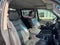 2012 Honda Ridgeline RTL